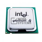 Процессор SL7LA Intel 3200Mhz