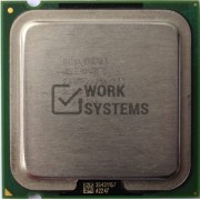 Процессор SL7LD Intel 2667Mhz
