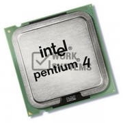 Процессор SL7P2 Intel 3800Mhz
