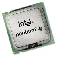 Процессор SL7P2 Intel 3800Mhz