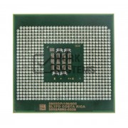Процессор SL7PD Intel 2800Mhz