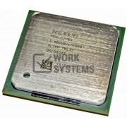 Процессор SL7PP Intel 3400Mhz