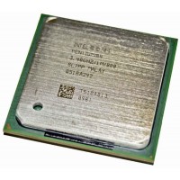 Процессор SL7PP Intel 3400Mhz