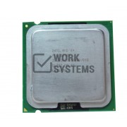 Процессор SL7Q2 Intel 3600Mhz