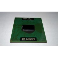 Процессор SL7SL Intel 2133Mhz