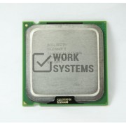 Процессор SL7TM Intel 2667Mhz