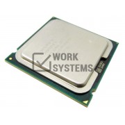 Процессор SL7TY Intel 3067Mhz
