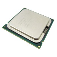 Процессор SL7TY Intel 3067Mhz