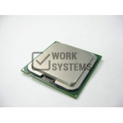 Процессор SL7VU Intel 2933Mhz