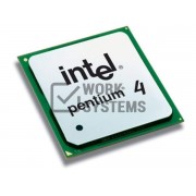 Процессор SL7YP Intel 2400Mhz