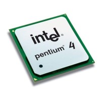 Процессор SL7YP Intel 2400Mhz