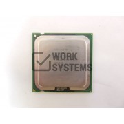 Процессор SL7Z9 Intel 3000Mhz