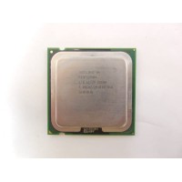 Процессор SL7Z9 Intel 3000Mhz