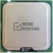 Процессор SL82Y Intel 3000Mhz