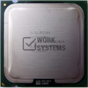Процессор SL85U Intel 2667Mhz