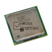 Процессор SL87J Intel 2400Mhz