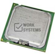 Процессор SL87L Intel 3067Mhz