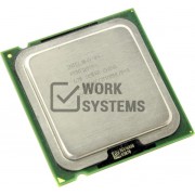 Процессор SL8AB Intel 2800Mhz