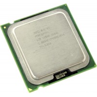 Процессор SL8AB Intel 2800Mhz
