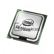 Процессор SL8CM Intel 3200Mhz