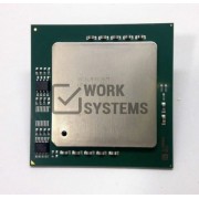 Процессор SL8EW Intel 3000Mhz