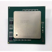 Процессор SL8EW Intel 3000Mhz