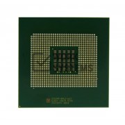 Процессор SL8EY Intel 3333Mhz