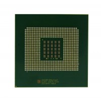 Процессор SL8EY Intel 3333Mhz