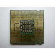 Процессор SL8HB Intel 2933Mhz