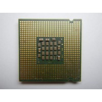 Процессор SL8HB Intel 2933Mhz