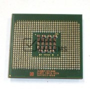 Процессор SL8P3 Intel 3600Mhz