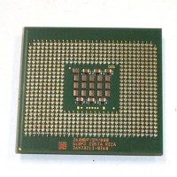 Процессор SL8P3 Intel 3600Mhz