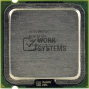 Процессор SL8PL Intel 2667Mhz