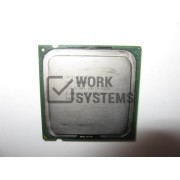 Процессор SL8Q9 Intel 3800Mhz