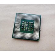 Процессор SL8RZ Intel 2133Mhz