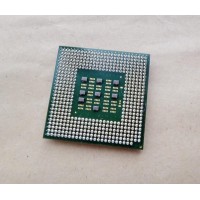 Процессор SL8RZ Intel 2133Mhz