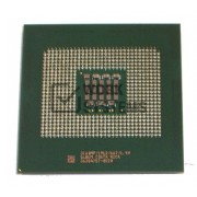 Процессор SL8UM Intel 3160Mhz