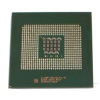 Процессор SL8UM Intel 3160Mhz