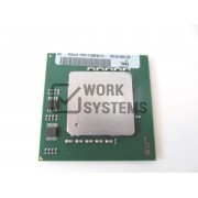 Процессор SL8UN Intel 3667Mhz