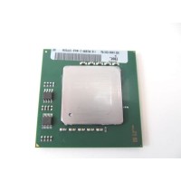 Процессор SL8UN Intel 3667Mhz