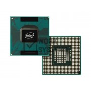 Процессор SL9EH Intel 2000Mhz