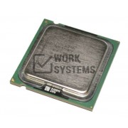 Процессор SL9KJ Intel 3600Mhz