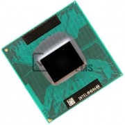 Процессор SL9HS Intel 1667Mhz