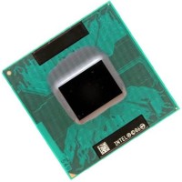 Процессор SL98Q Intel 1667Mhz