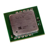 Процессор SL8ZP Intel 3200Mhz
