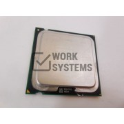 Процессор SL94P Intel 3400Mhz