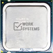 Процессор SL96L Intel 3000Mhz