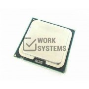 Процессор SL9BS Intel 3200Mhz