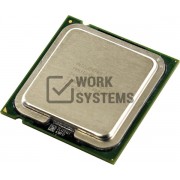 Процессор SL9C6 Intel 3200Mhz
