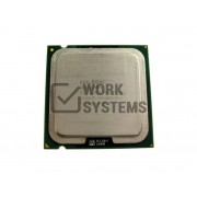 Процессор SL9CG Intel 2800Mhz